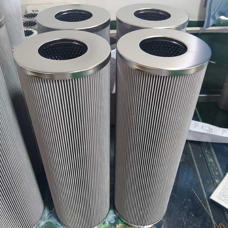 華豫供應(yīng)汽輪機(jī)潤(rùn)滑油濾芯ZAL160*400-MV1