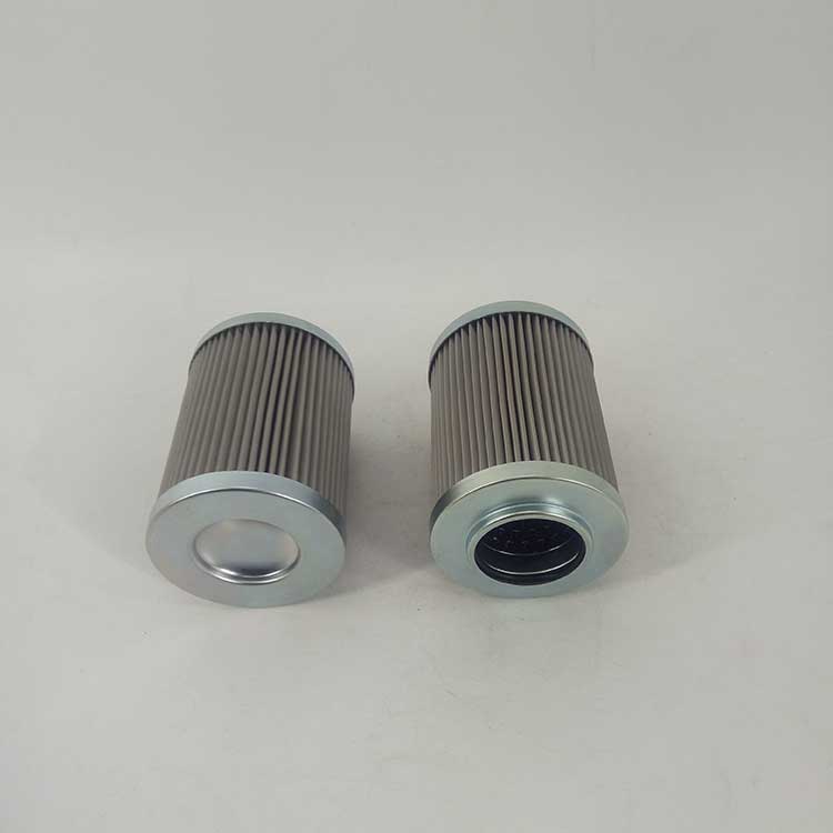 華豫供應(yīng)P777869洗砂機油箱過濾器濾芯