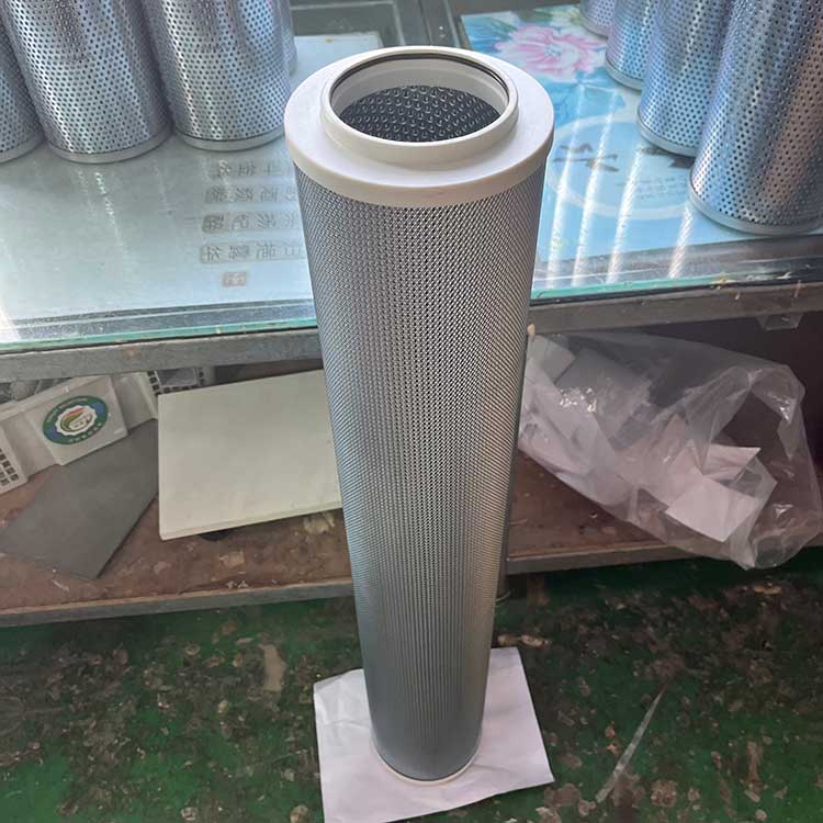 華豫供應(yīng)替代頗爾移動(dòng)式濾油機(jī)濾芯HC8314KW
