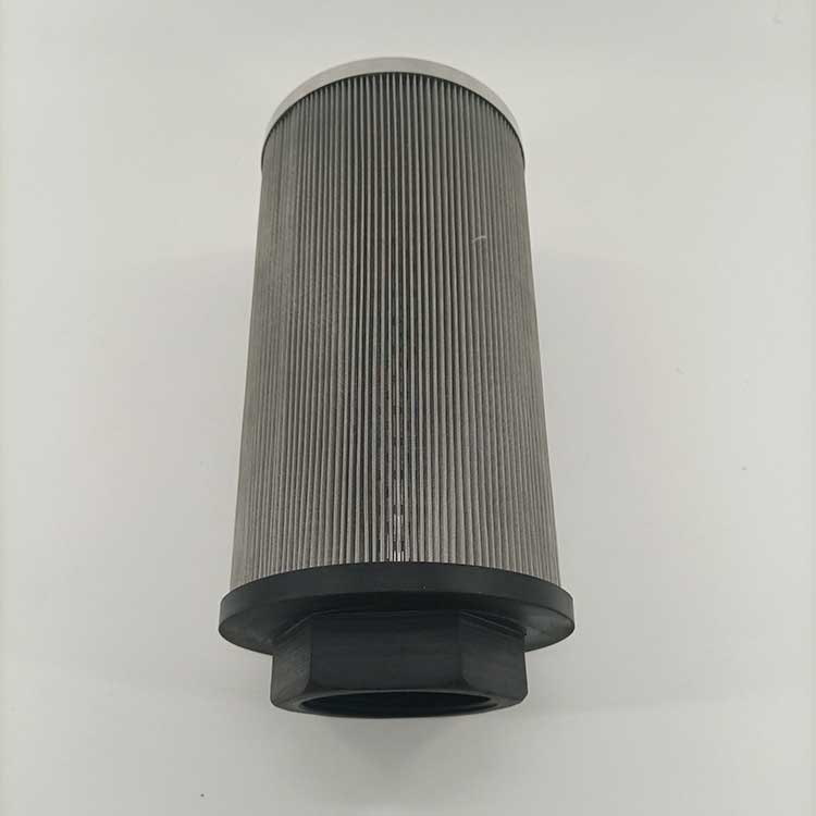 華豫供應(yīng)替代威格士箱內(nèi)吸油過濾器濾芯V3042V2C03