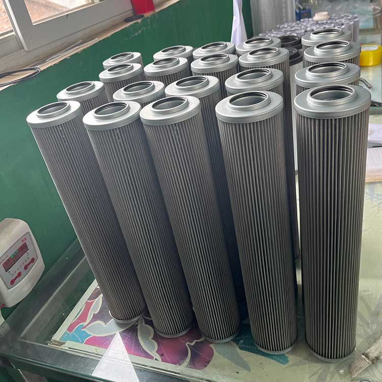 華豫供應(yīng)BEZSJ4122056油液除雜質(zhì)過(guò)濾器濾芯