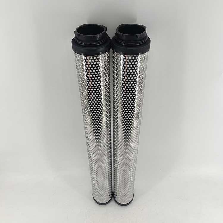 華豫供應(yīng)干燥機(jī)除水過(guò)濾器濾芯20HC-D