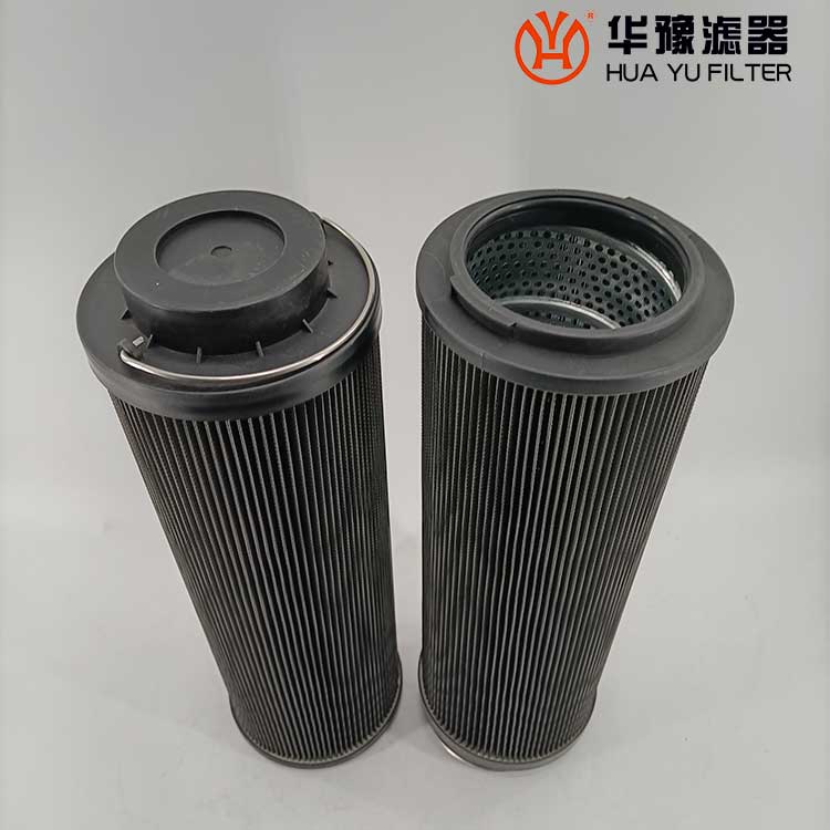 華豫替代賀德克HYDAC過(guò)濾器濾芯RFLDW/HC851