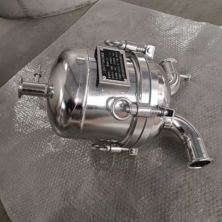 氣體過濾器-(5)