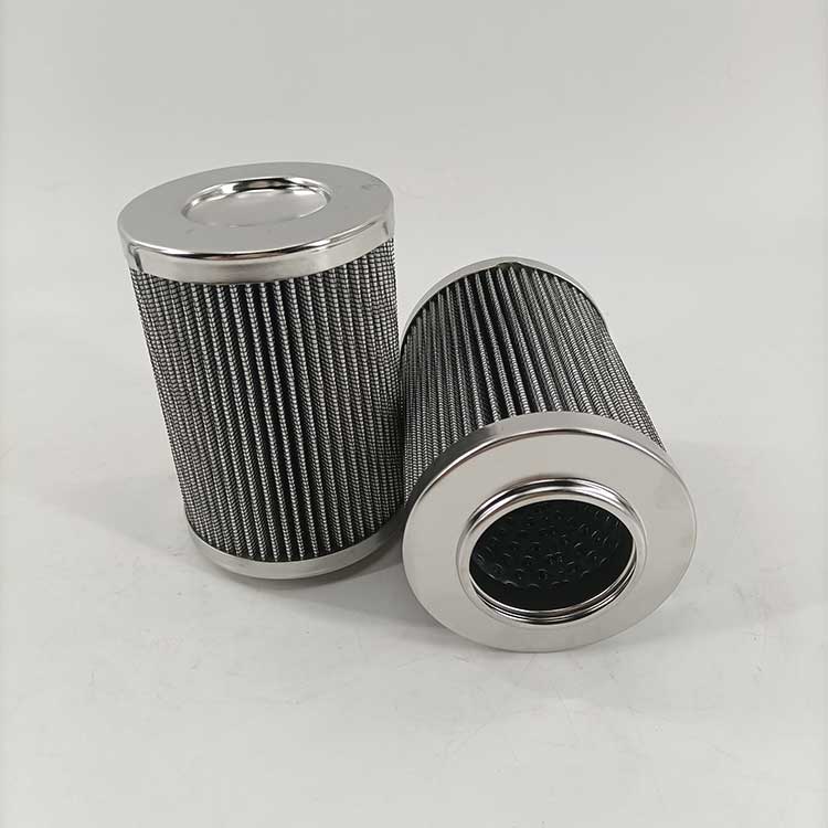 HC9606FCS42-(4)
