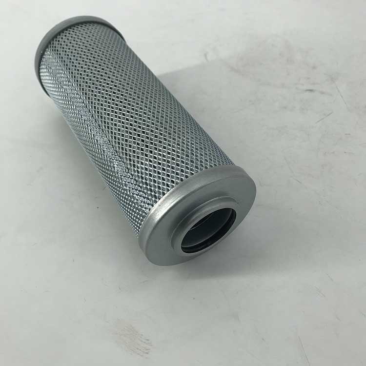 0240D010BH4HC-(4)