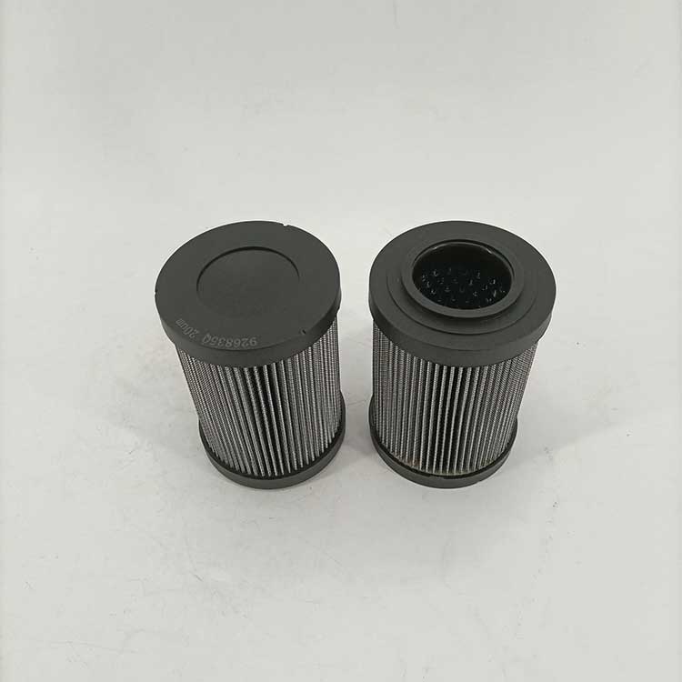 926835Q-20μm-(3)