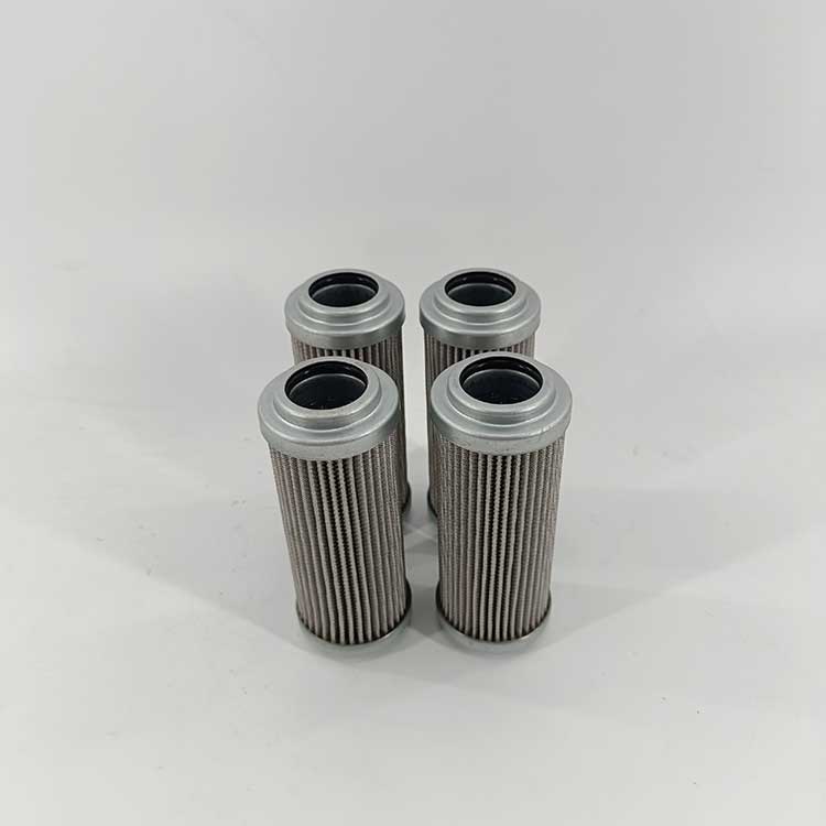 936701Q-20QST-(3)