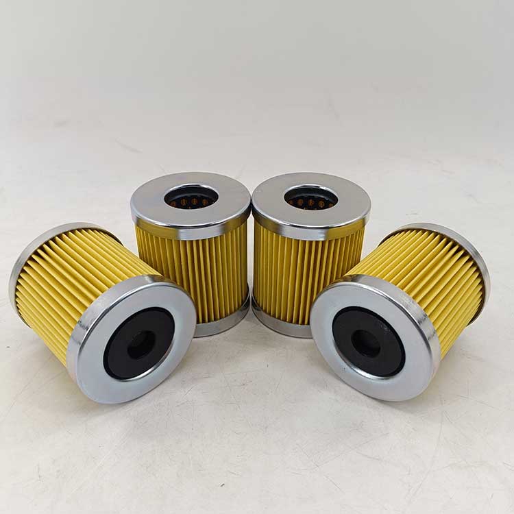 P171528-(3)