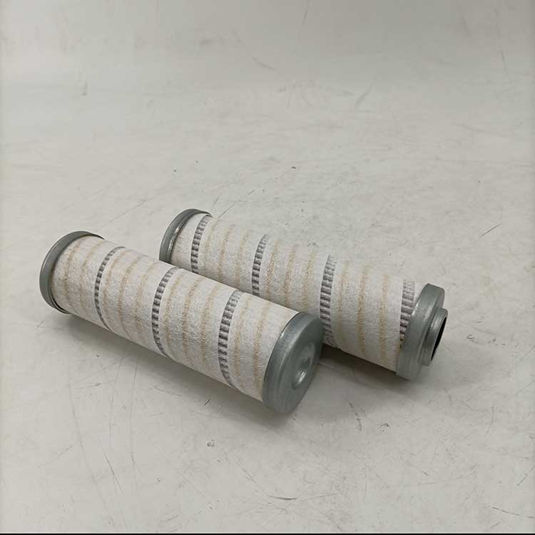 HC2206FCS6H-(1)