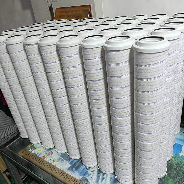 FE-SP184E12B-(4)