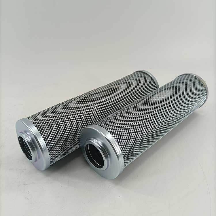SPL-X32-118-(5)