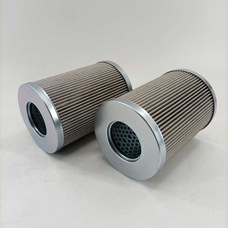 3PD110×160A10-(5)