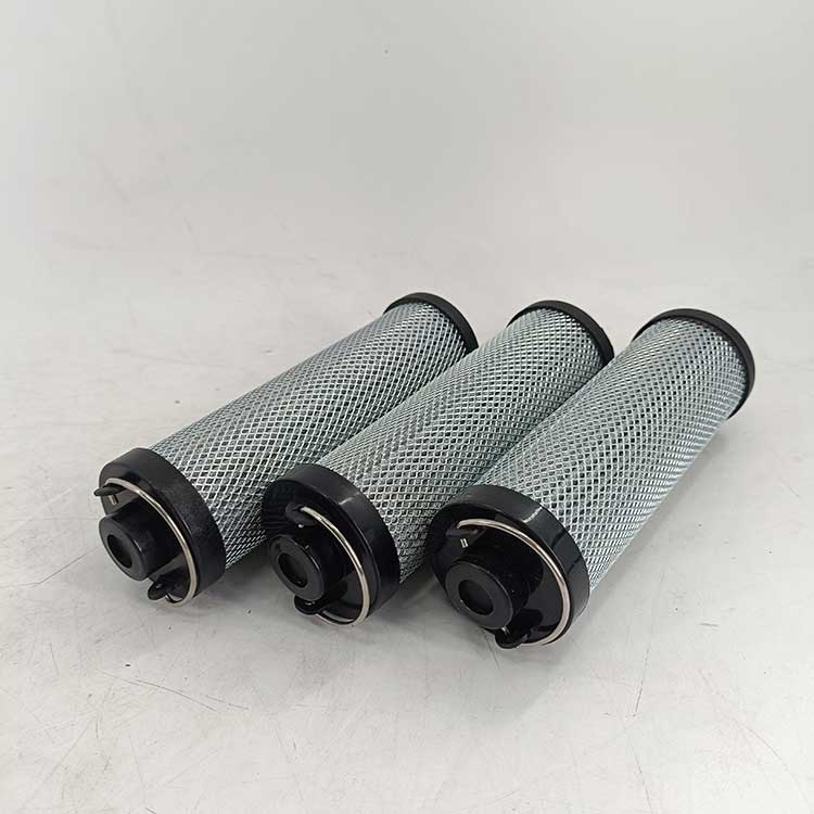 0110R010BN3HC-(6)