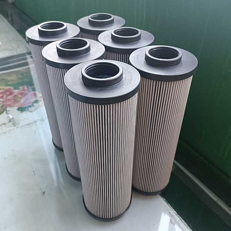 SE-100×300-5GF-(3)