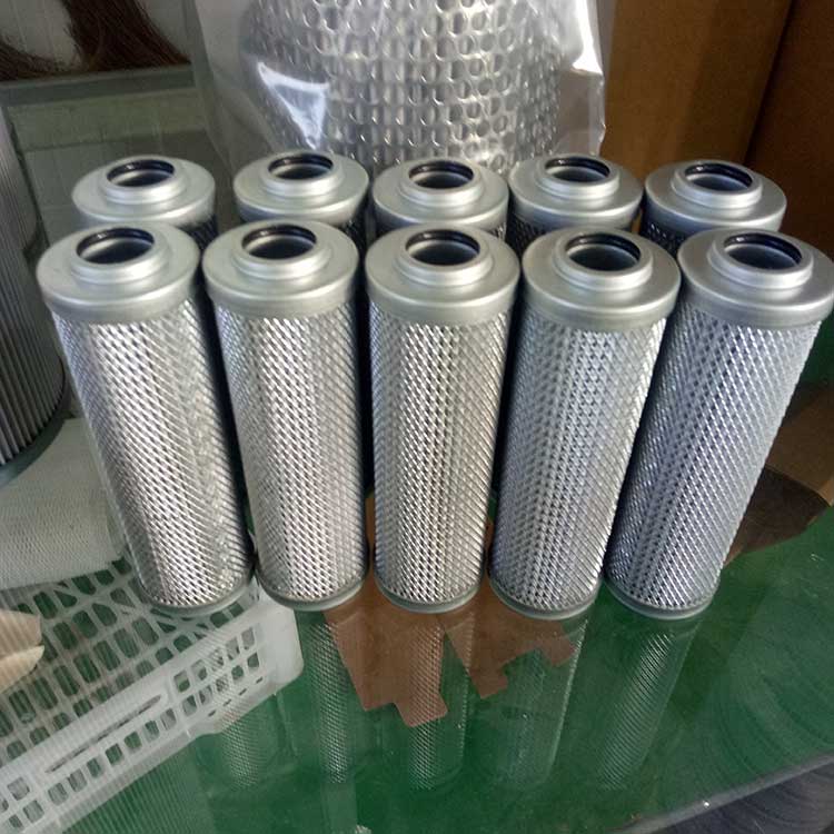 LH0110D003BN3HC-(2)