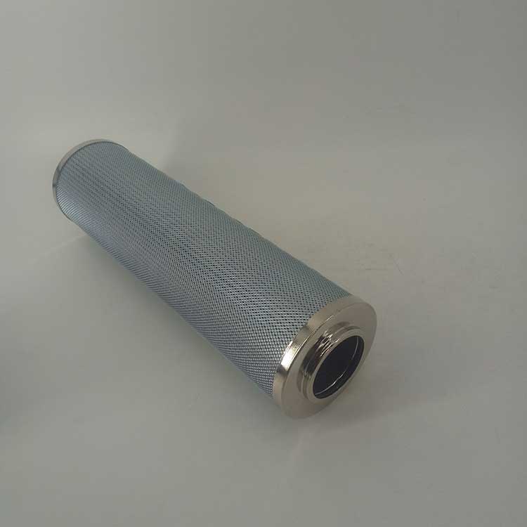 0660D005BH4HC-(4)