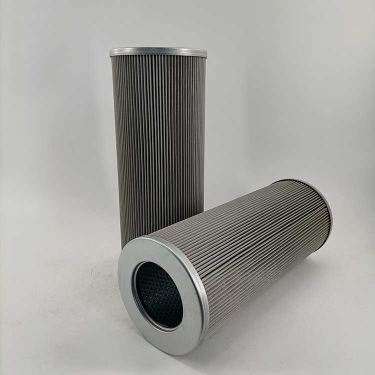 2PD160×400B80-(4)