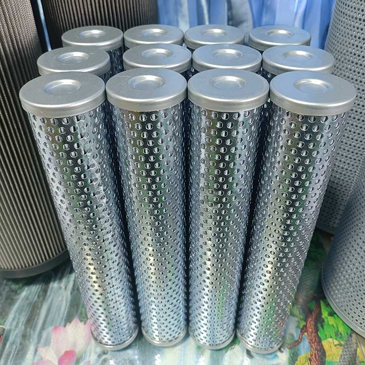 PQX-PH-110X10Q2-(1)