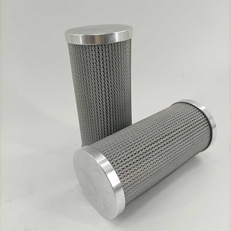 MF0160D025-4-(10)