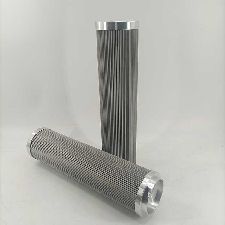 LX-P65-20F-(4)