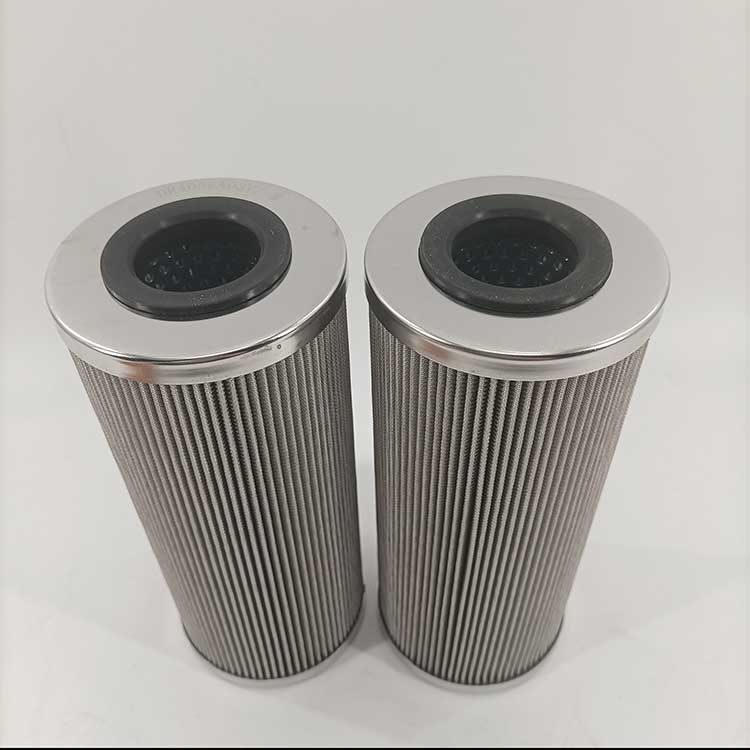 DR405EA03V╱-W-(4)
