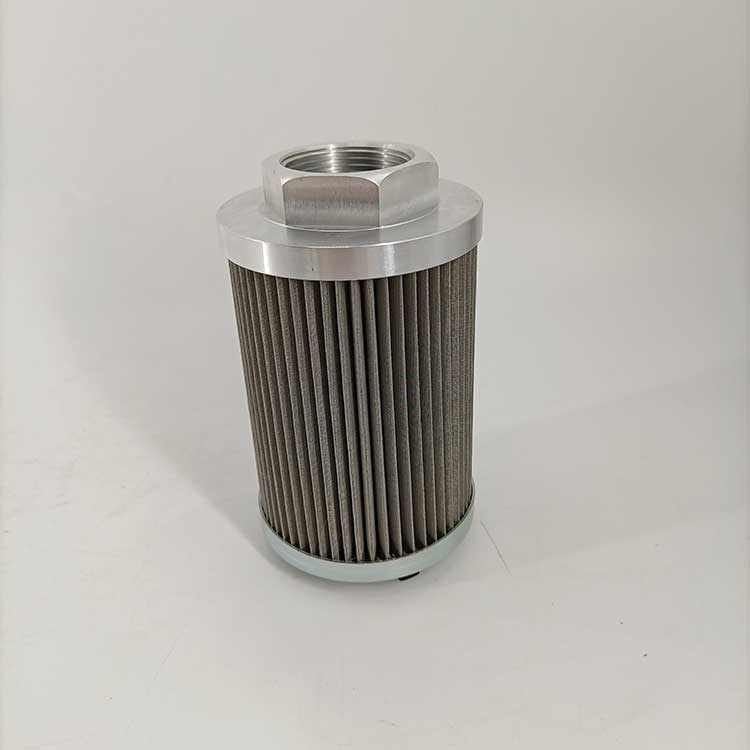HY-125-001-(2)