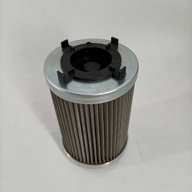 HY-125-001-(4)