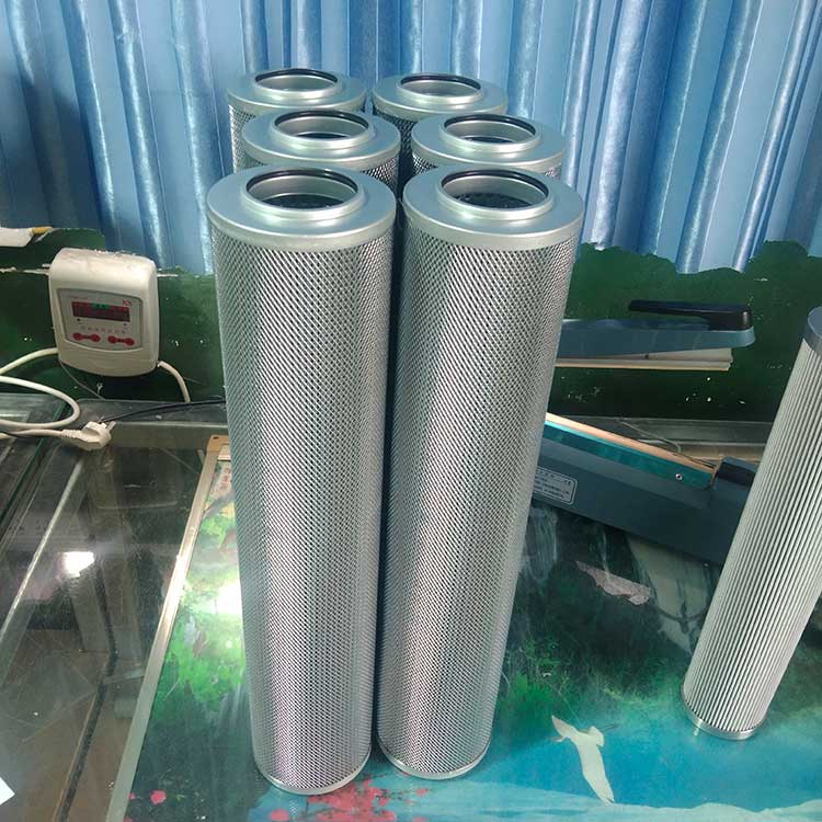CRL-LW-50B╱1
