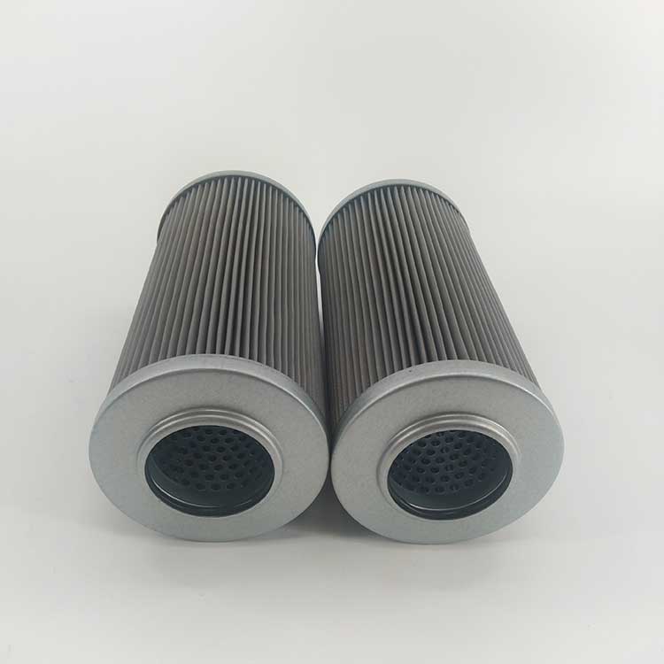 CU250M60N-(7)