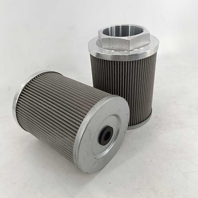 HY-1125-002F-(5)