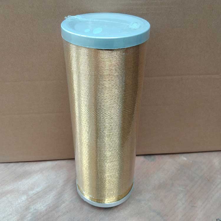 TXX-100×20D-(3)