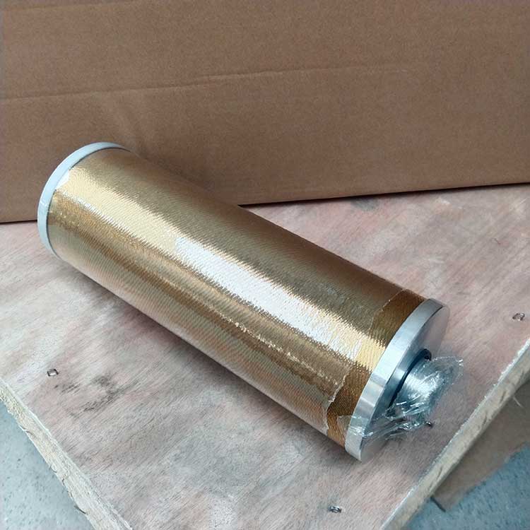 TXX-100×20D-(4)
