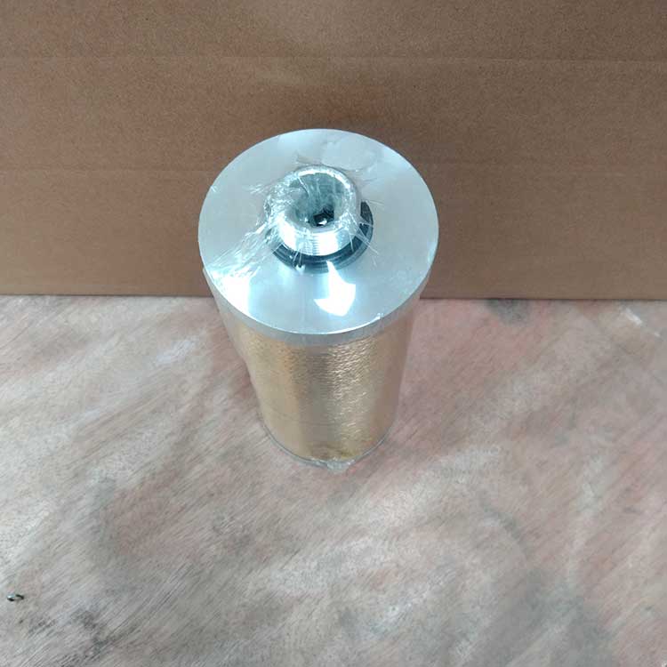 TXX-40×10-(2)