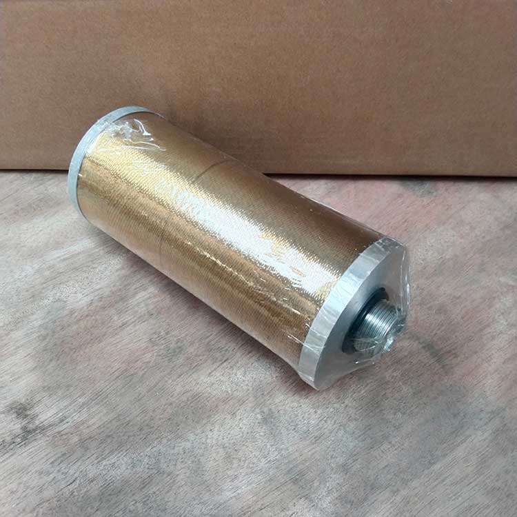 TXX-40×10-(4)