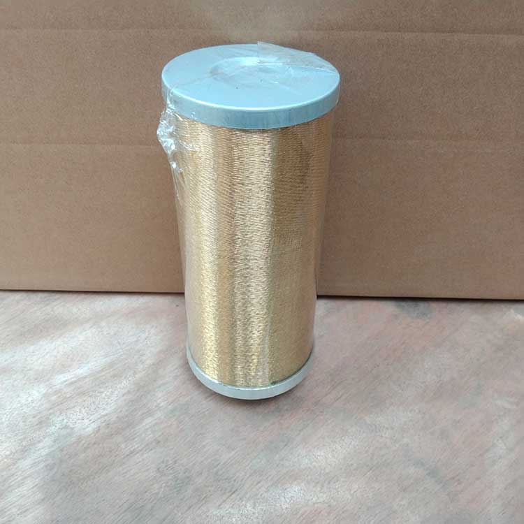 TXX-40×10-(5)