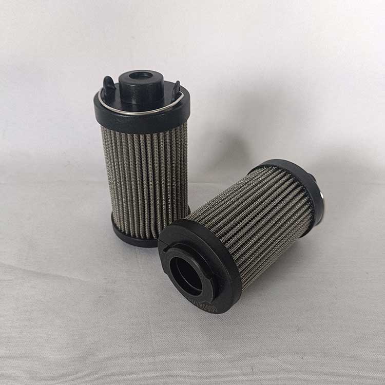 0060R100GBNHC-(11)