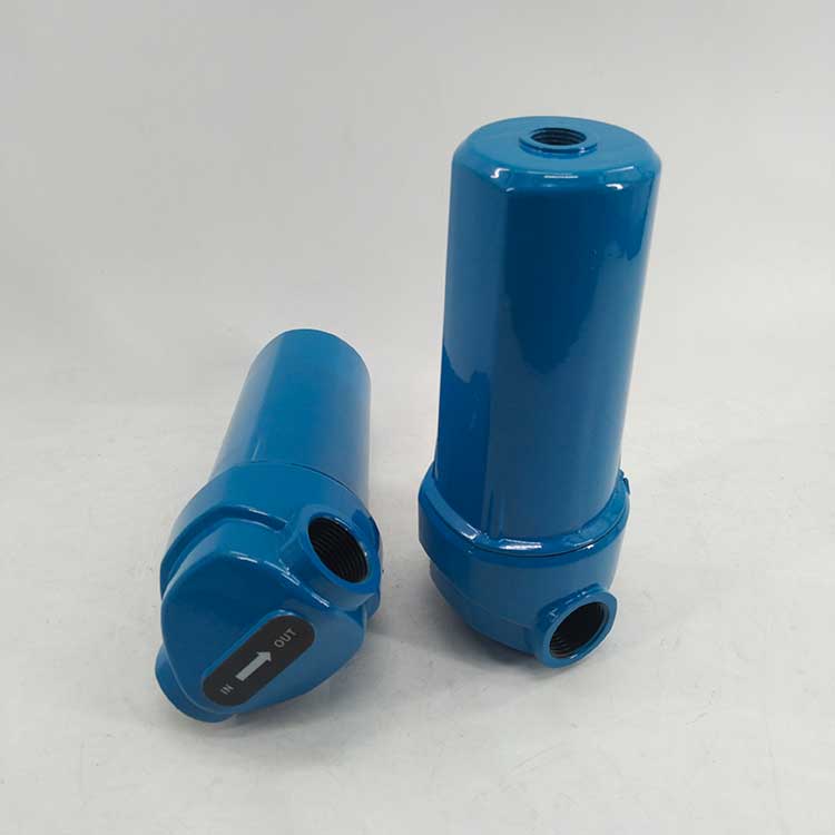 YM-T-002精密過(guò)濾器-(7)