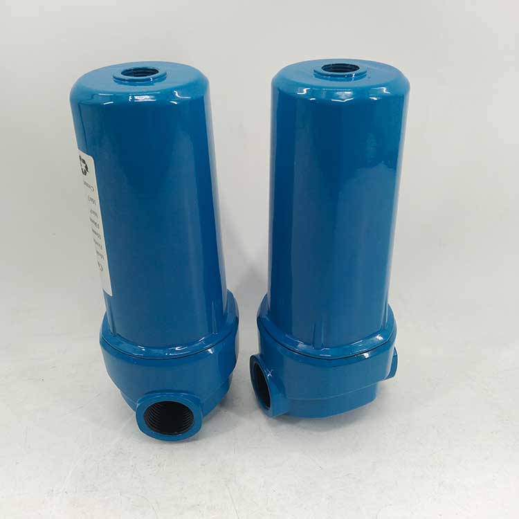 YM-T-002精密過(guò)濾器-(3)