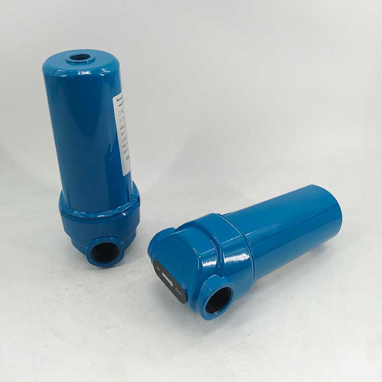 YM-T-002精密過(guò)濾器-(4)