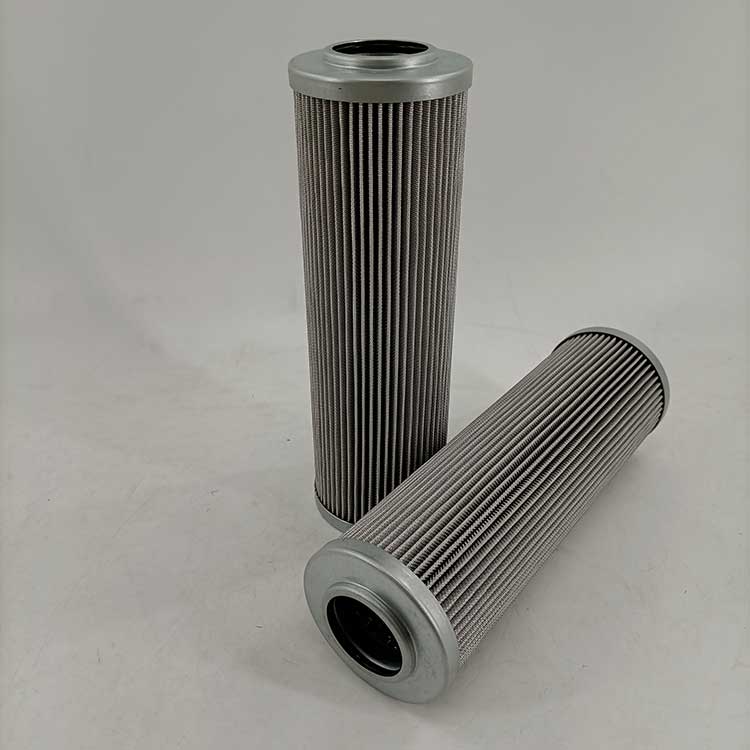 R928006863-(6)