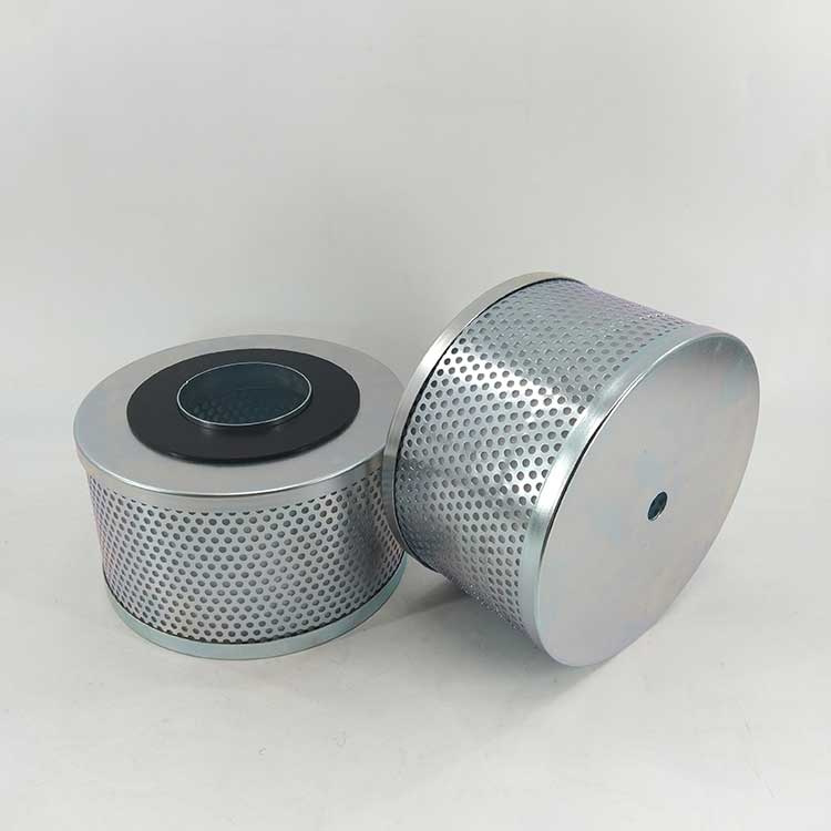 SCNGH-150G-(4)