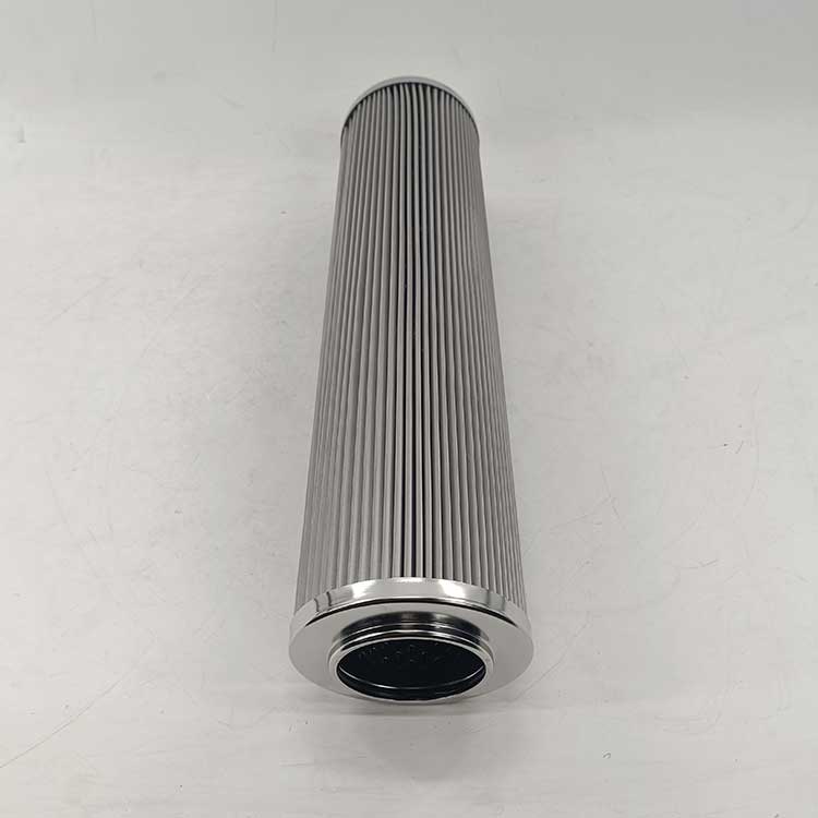 R16K400M-0051-(5)