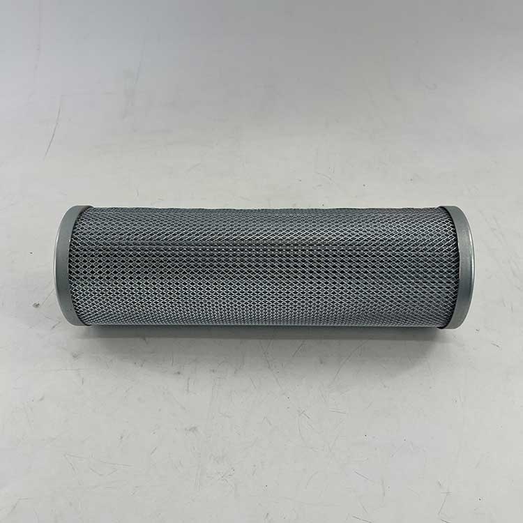 0250DN010BN4HC-(4)