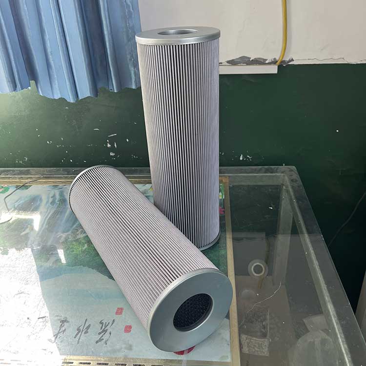 T2JFX-800×10H-(6)