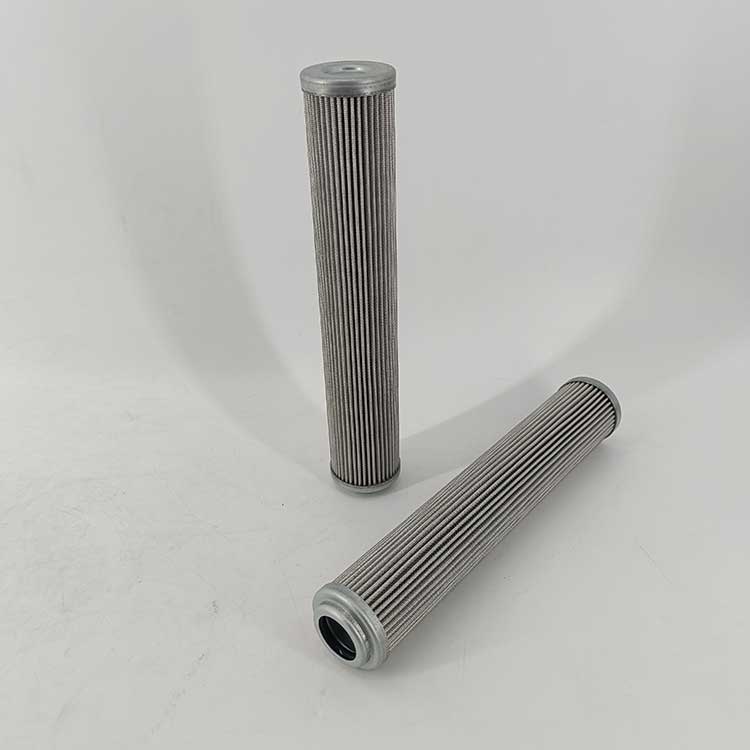 球磨機潤滑油泵低壓濾網濾芯20013H20XL-A00-0-P-(6)