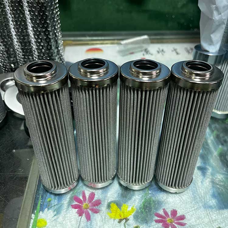 0110DNO150W╱HC-(7)型號不能發