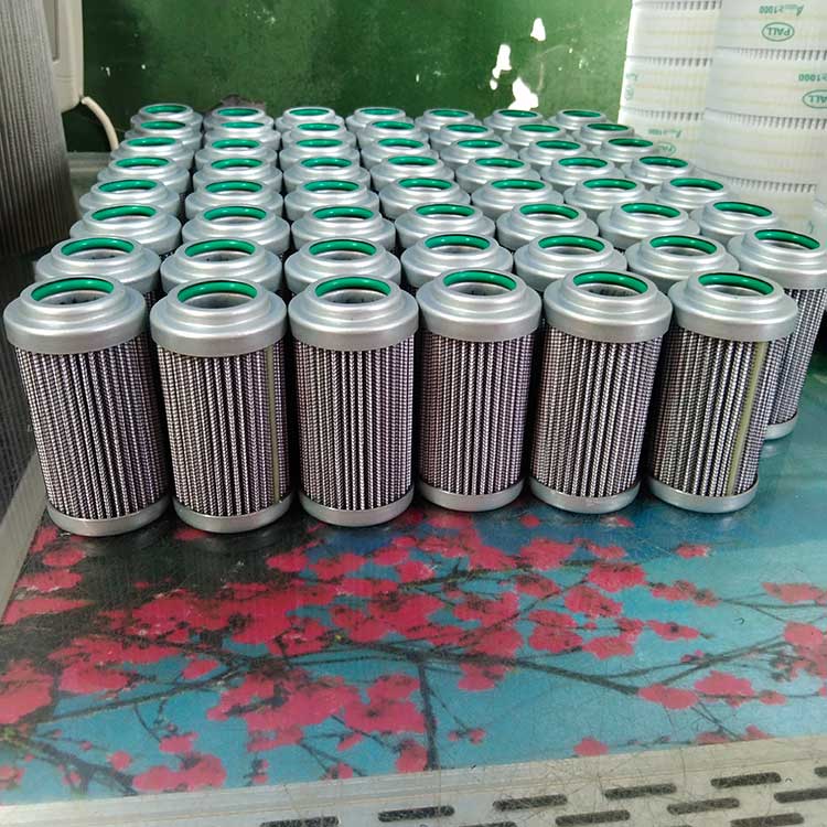 HCY0030FRS3Z-(3)