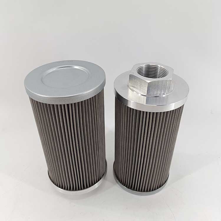 DOF-10-(23)