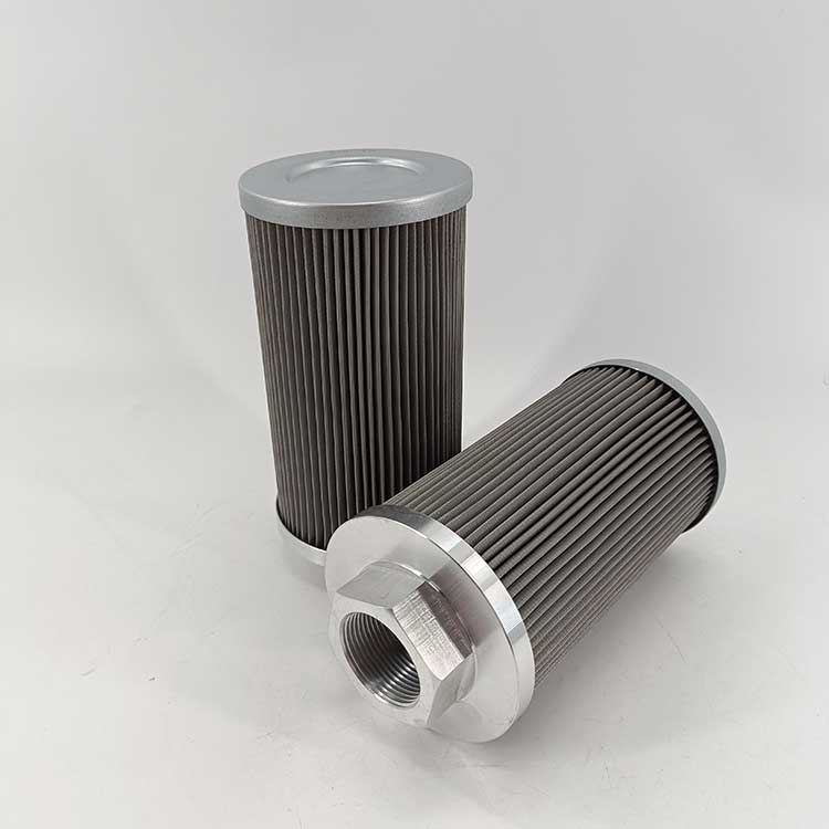 DOF-10-(22)